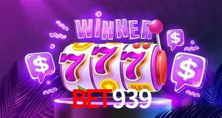 Exclusive Offers BET939