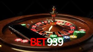 Aviator Game BET939