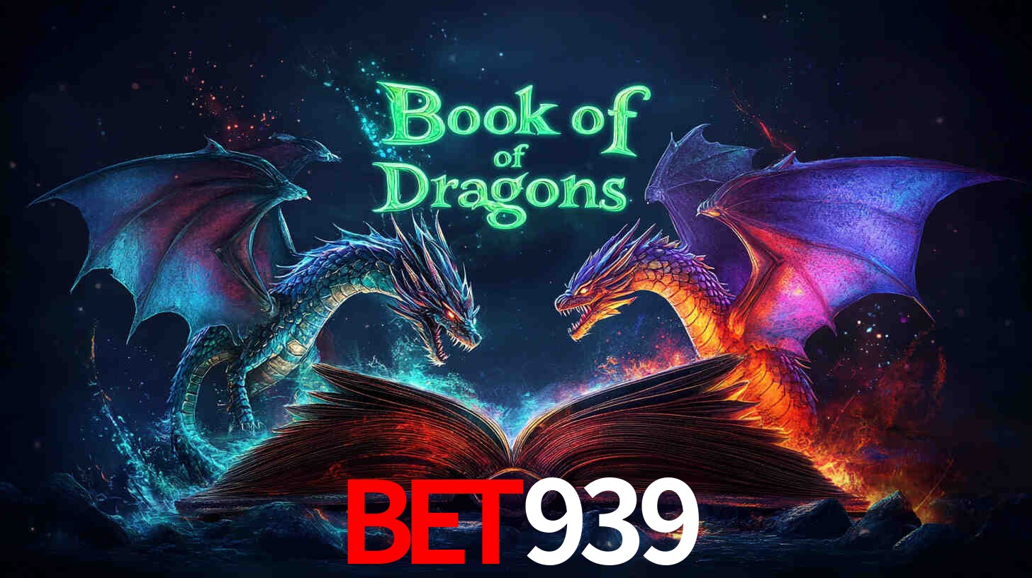 Torneios BET939