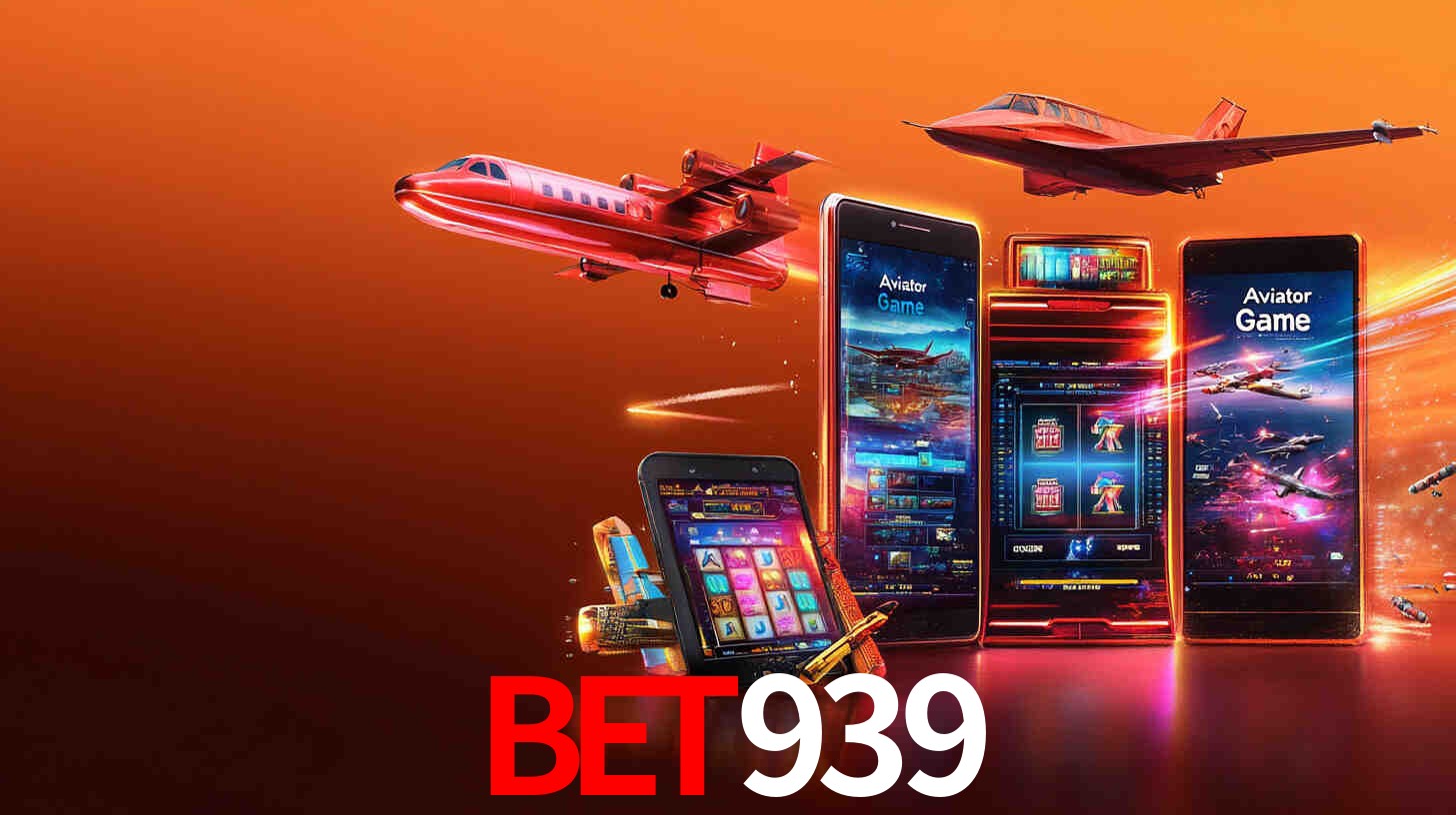 Bônus Diários BET939