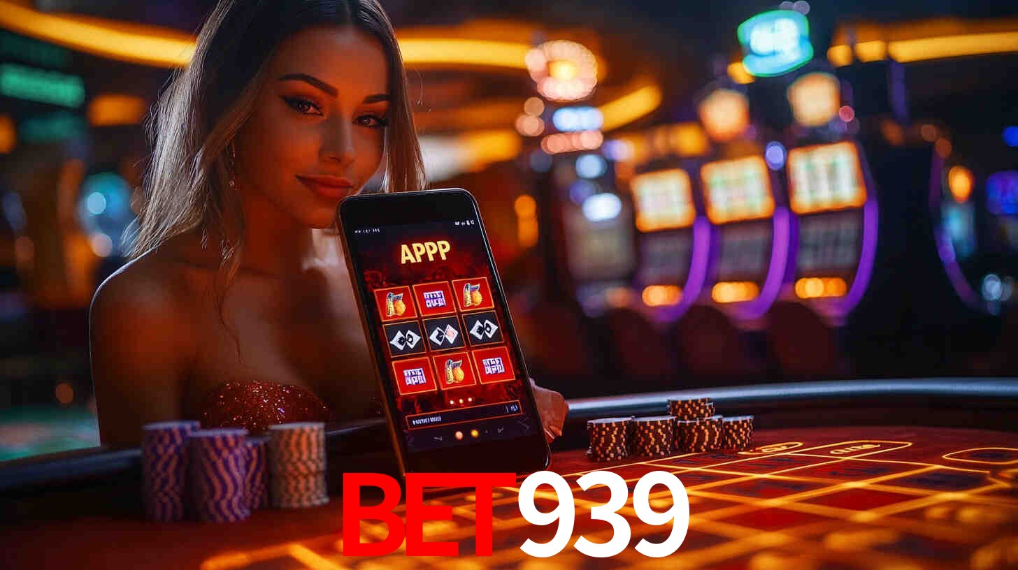 Estratégias Crash Games BET939