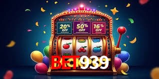 Explorando a Categoria de Eventos em Apostas na BET939