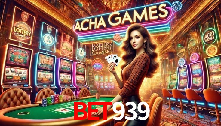 Crash Games Statistics BET939