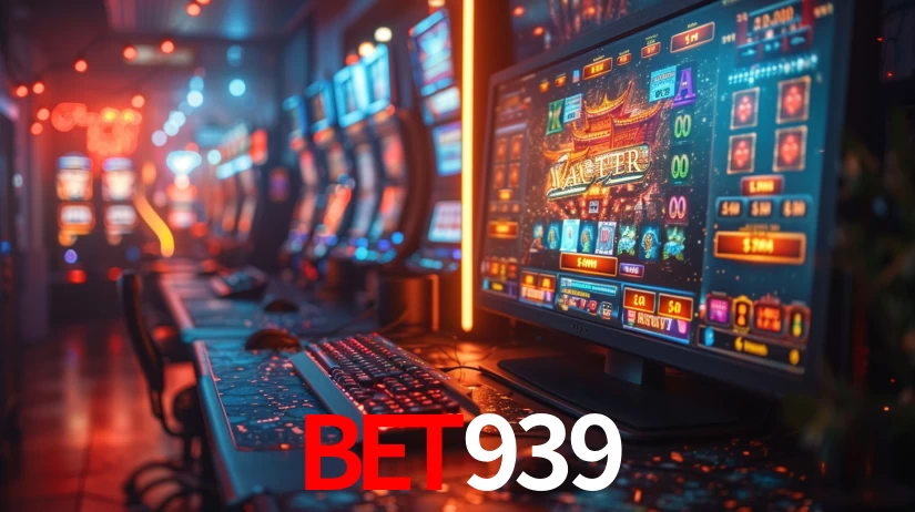 BET939