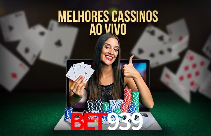 Responsive Design BET939
