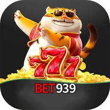 BET939